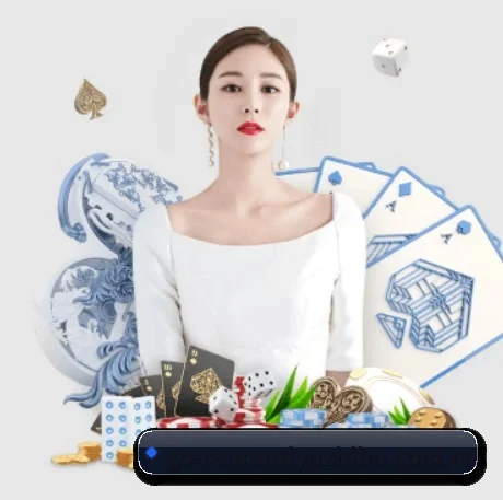 技术突破